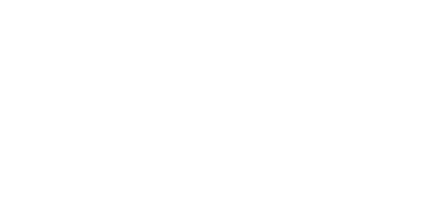 Okit Communication